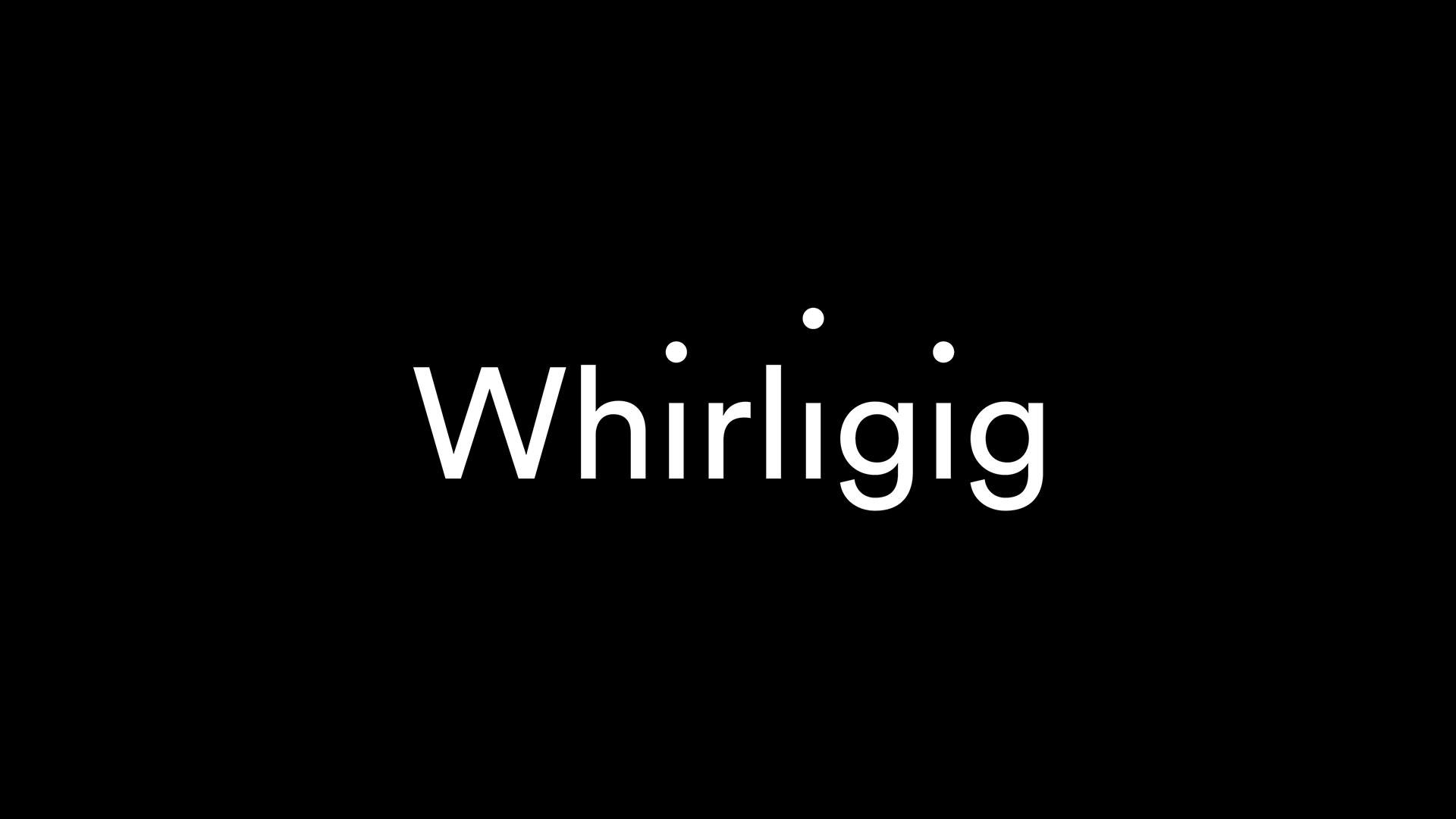 whirligig  Tradução de whirligig no Dicionário Infopédia de Inglês -  Português