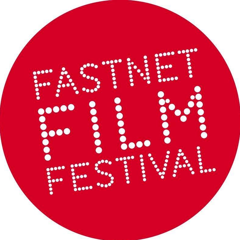 Fastnet Film Festival Puttnam Award open for entries