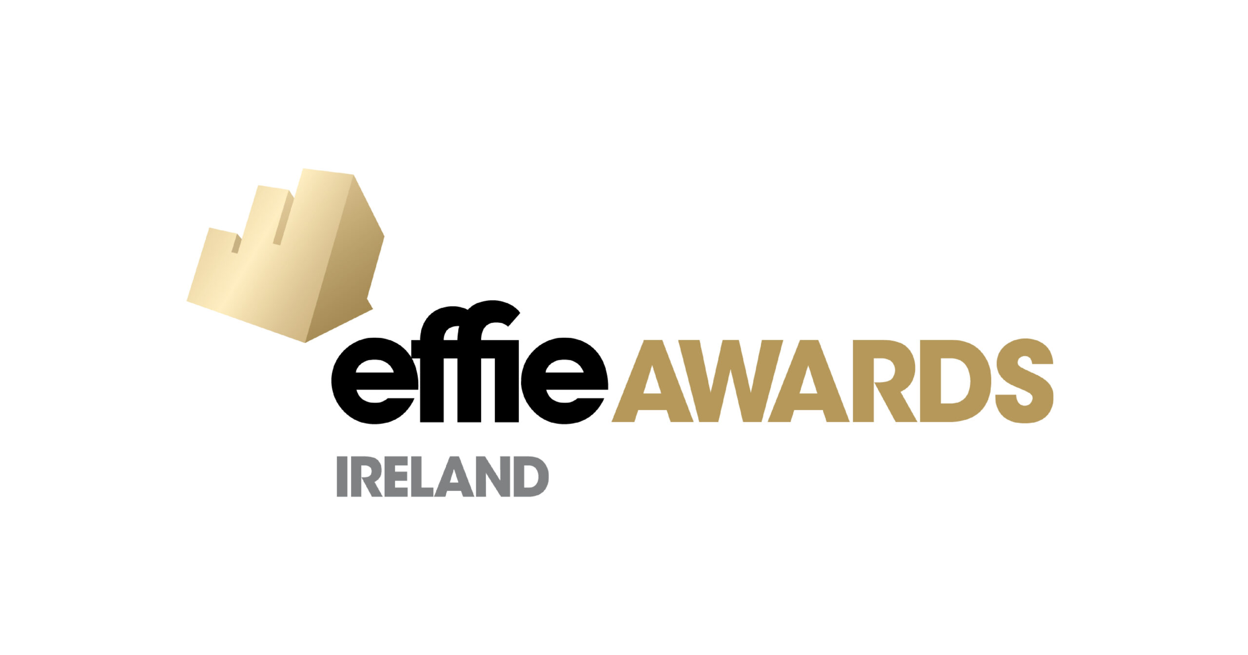 Effie Awards 2021 to go ahead