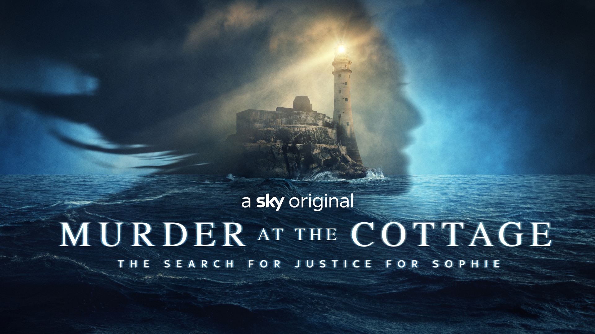 Murder At The Cottage: The Search for Justice for Sophie