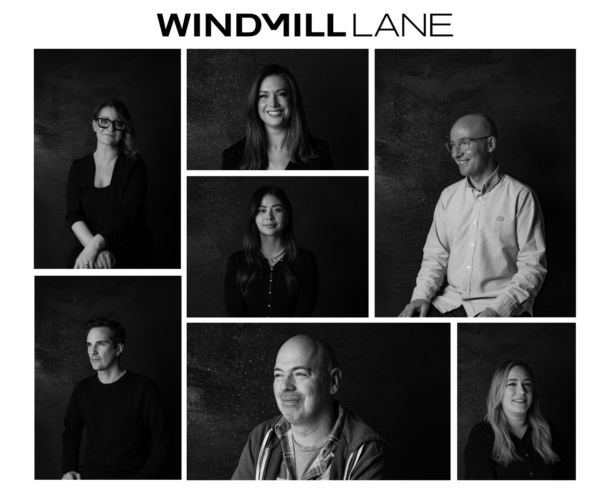 Windmill Lane Launches New Commercials Team [Full Press Release]